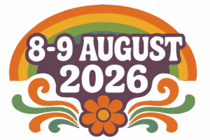 Plumpton Revival Dates