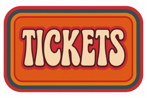 Plumpton Tickets