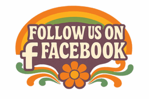 Plumpton Follow Facebook