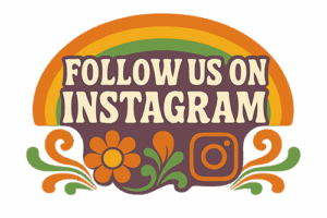 Plumpton Follow Instagram